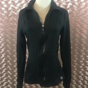 🌷Trina Turk Recreation Jacket🌷